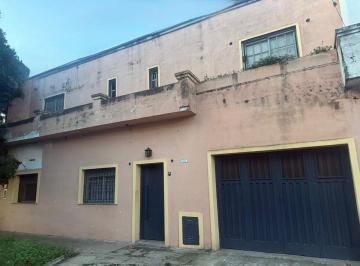 Casa · 178m² · 4 Ambientes · 1 Cochera · Venta Casa 5 Ambientes en Boulogne – Gran Potencia