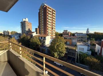 Departamento · 47m² · 2 Ambientes · Venta 2 Ambientes 50 m² Victoria Balcon