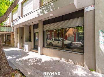 Local comercial · 85m² · Alquiler Local Macro Centro