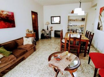 Departamento · 64m² · 3 Ambientes · Departamento 2 Dorm. a Pasos de Alem