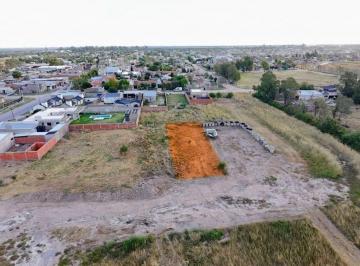 Terreno · 468m² · Lote en Venta en Gral Daniel Cerri