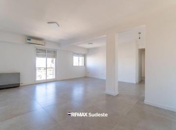 Departamento · 83m² · 3 Ambientes · Hermoso Departamento en Venta Macrocentro