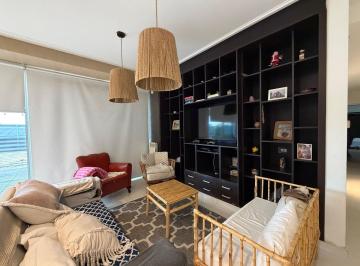 Casa · 145m² · 4 Ambientes · Venta Casa de 3 Dorm. Barrio San Ignacio