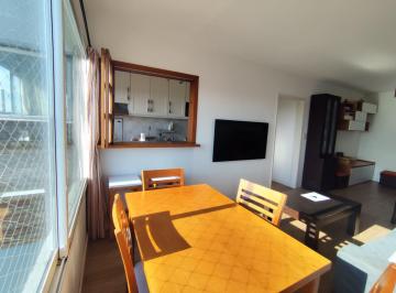 Departamento · 67m² · 4 Ambientes · 1 Cochera · Venta Apto. 3 Dorm. 1 Baño Gge Jacinto Vera