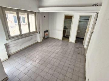 Departamento · 21m² · 1 Ambiente · Venta Monoambiente Balvanera