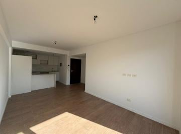 Departamento · 56m² · 3 Ambientes · Venta Depto 3 Amb a Estrenar Muy Luminoso Devoto