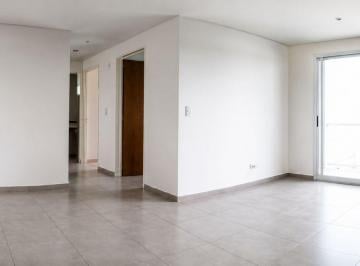 Departamento · 50m² · 2 Ambientes · 1 Cochera · Alquiler Depto 2 Amb C/cochera Opcional