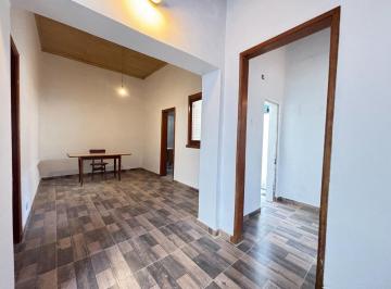 PH · 67m² · 2 Ambientes · Venta PH 2 Amb. con 2 Patios R. de Escalda Lanús