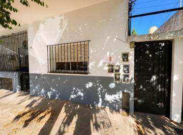 PH · 40m² · 2 Ambientes · Venta Casa PH 2 Ambientes con Patio en San Justo