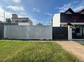 Terreno · 350m² · Venta Lote Ituzaingo - 10x35 - Cercano Acc Oeste