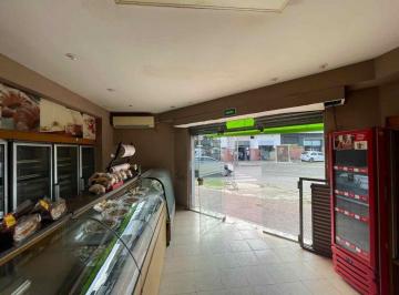 Casa · 244m² · 3 Ambientes · Venta Casa 2 Amb + Local, Pablo Podesta. Exc. Ubic