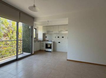 Departamento · 37m² · 2 Ambientes · 1 Cochera · Venta Depto 2 Amb con Cochera - Haedo Sur
