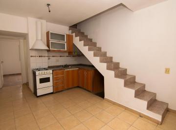 PH · 42m² · 3 Ambientes · Venta Villa Luzuriaga PH 3 Ambientes Sin Expensas