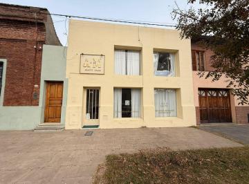 Local comercial · 46m² · Local en Venta en 9 de Julio
