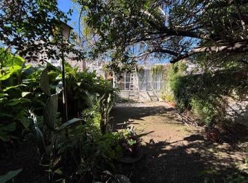 Casa · 107m² · 2 Ambientes · 1 Cochera · Casa en Venta en Pergamino