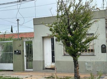 Departamento · 219m² · 7 Ambientes · 1 Cochera · Departamentos en Venta en Pergamino