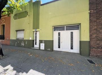 Casa · 195m² · 4 Ambientes · 3 Cocheras · Casa en Venta en Pergamino Zona Centro