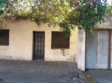 Casa · 79m² · 3 Ambientes · 2 Cocheras · Casa en Venta en Pergamino