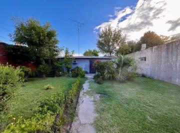 Casa · 48m² · 3 Ambientes · Casa en Venta en Colon Buenos Aires
