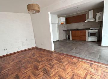 PH · 39m² · 2 Ambientes · PH Caballito 2 Amb 55 m²