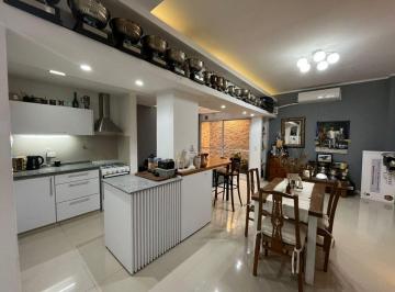 Departamento · 60m² · 3 Ambientes · Venta Departamento 3 Ambientes Cañitas