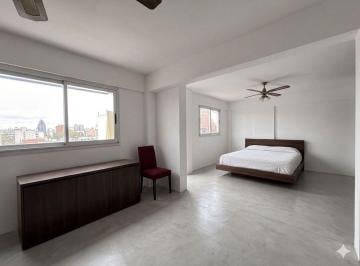 Departamento · 80m² · 1 Ambiente · Venta de Dos Departamentos en Block