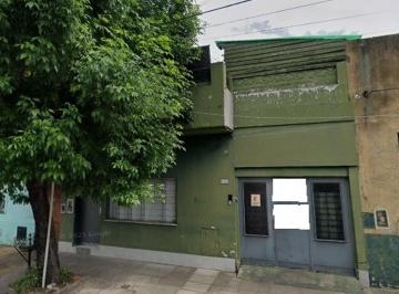 Casa · 243m² · 8 Ambientes · Venta Vivienda Multifamiliar en Munro