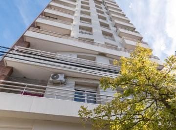 Departamento · 85m² · 3 Ambientes · Alquiler – Hermoso Departamento Pilay en El Centro
