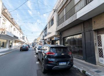 Local comercial · 78m² · Venta– Local Comercial en Pleno Centro de Santa Fe