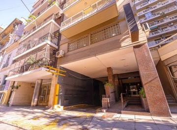 Departamento · 28m² · 1 Ambiente · Venta - Monoambiente 32 m² con Balcon - Recoleta
