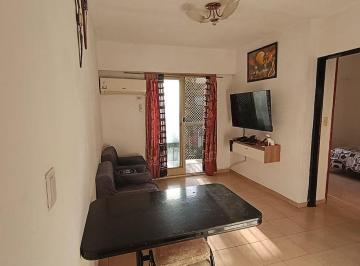 Departamento · 39m² · 3 Ambientes · Venta 3 Ambientes Balcon Corrido Balvanera