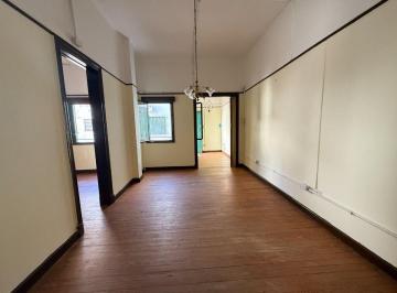 PH · 43m² · 2 Ambientes · Venta PH 2 Amb 1/2 Luminosos Av Cabildo Belgrano