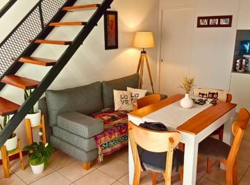 PH · 35m² · 2 Ambientes · Venta PH 2 Amb Jose Leon Suarez Sin Expensas