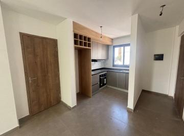 Departamento · 71m² · 2 Ambientes · Venta Depto 2 Amb Beccar Nuevo Balcon Parrilla