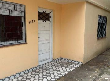 PH · 60m² · 4 Ambientes · Venta PH 4 Ambientes Apto Credito C Patio Victoria