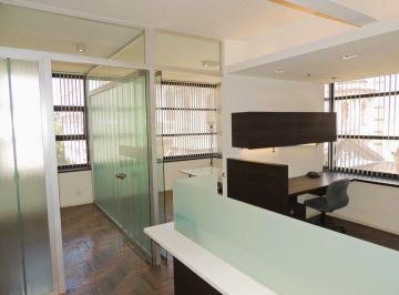Oficina comercial · 52m² · Oficina en Venta.2 Despachos. Recepcion. Todo Luz!