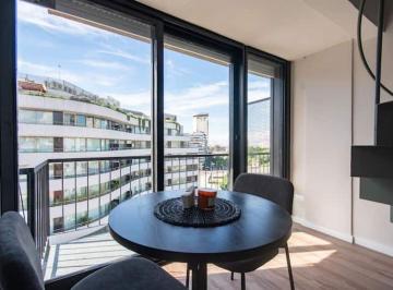 Departamento · 157m² · 6 Ambientes · Venta Ideal Inversores Recoleta