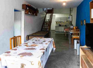 PH · 70m² · 3 Ambientes · PH 3 Amb Oportunidad! Bajas Expensas