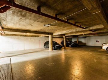 Garage · 13m² · Venta Cochera Cubierta Villa Ballester