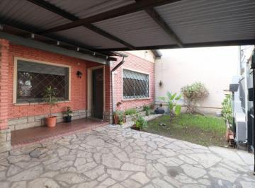 PH · 78m² · 4 Ambientes · 1 Cochera · Venta PH 4 Ambientes Cochera Munro