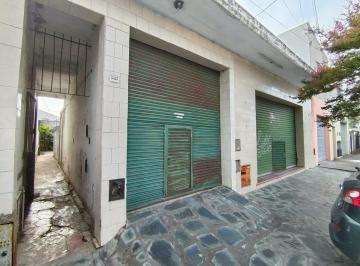 PH · 160m² · 5 Ambientes · 1 Cochera · Venta Local, Cochera y 2 Casas a Reciclar Avs