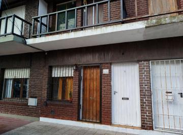 Departamento · 35m² · 2 Ambientes · Venta Departamento 2 Ambientes Playa Necochea