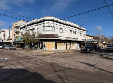 Departamento · 45m² · 3 Ambientes · Venta Departamento 3amb Zona 2 Miramar