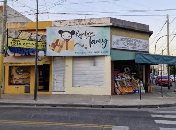 Local comercial · 38m² · Venta Local Comercial en Morón