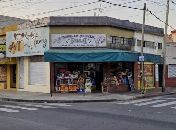 Local comercial · 27m² · Venta Local Comercial en Morón