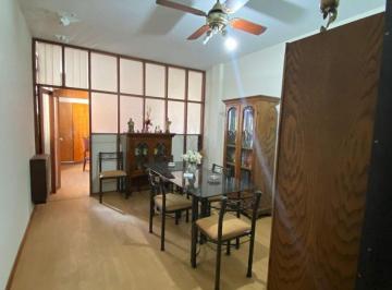 Oficina comercial · 34m² · Venta Oficina 1 Piso Centro de Moron