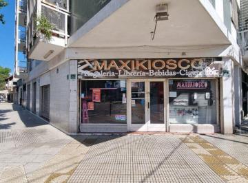 Local comercial · 35m² · Local en Venta en Villa Lugano en Esquina
