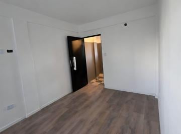 Departamento · 34m² · 2 Ambientes · Depto 2 Ambientes a Estrenar