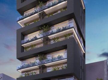 Departamento · 58m² · 2 Ambientes · 2 Amb. Financiación por Tiempo Limitado Lanús E.