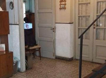 PH · 83m² · 3 Ambientes · Venta PH 3 Ambientes Más Espacio de Uso Múltiple